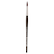 da Vinci TOP ACRYL Series 7785K Synthetic Round Brush